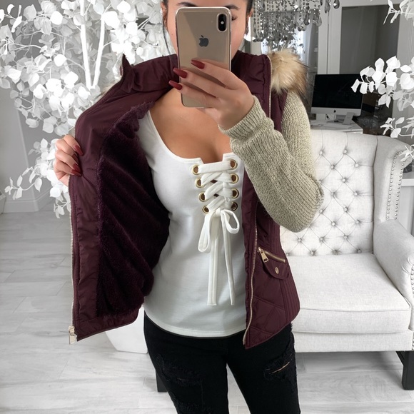 OUTT OF STOCKK - Picture 3 of 7